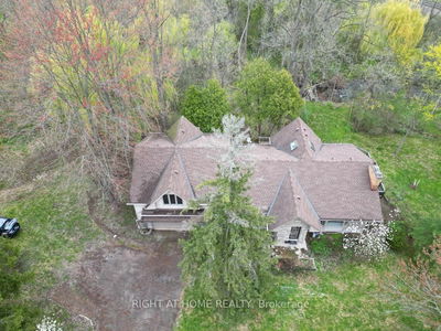 144 Wellington St, Hamilton - Waterdown image-0-1