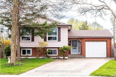 16 Billington Cres, Hamilton - Berrisfield