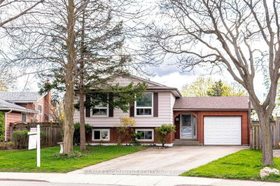 16 Billington Cres, Hamilton - Berrisfield image-0-1
