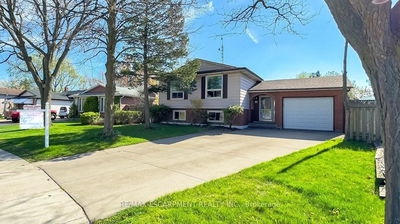 16 Billington Cres, Hamilton - Berrisfield image-0-2