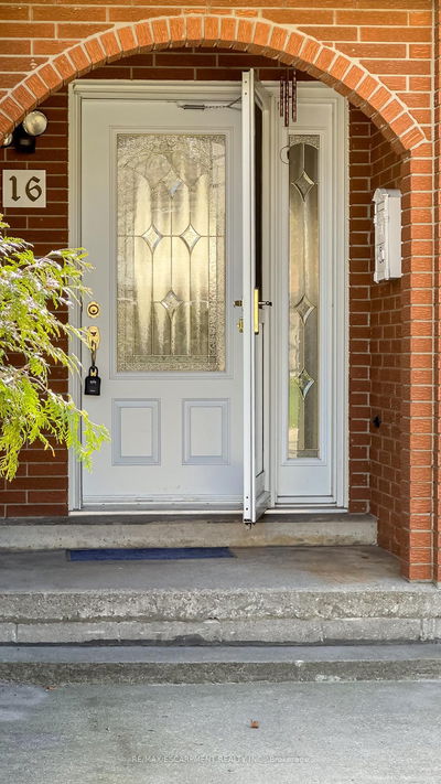 16 Billington Cres, Hamilton - Berrisfield image-0-3