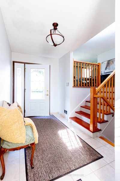 16 Billington Cres, Hamilton - Berrisfield image-0-4