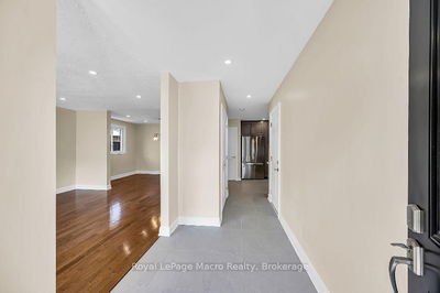 14 Glen Vista Dr, Hamilton - Red Hill image-0-1