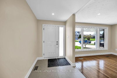 14 Glen Vista Dr, Hamilton - Red Hill image-0-2
