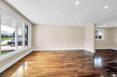 14 Glen Vista Dr, Hamilton - Red Hill image-0-3