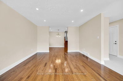 14 Glen Vista Dr, Hamilton - Red Hill image-0-4