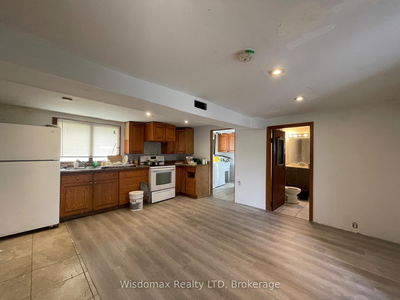 1819 THOMPSON Rd, Fort Erie - Bowen image-0-2