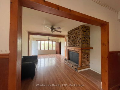 1819 THOMPSON Rd, Fort Erie - Bowen image-0-3