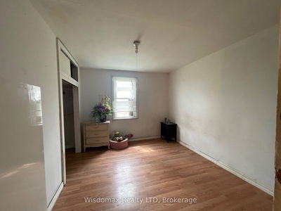 1819 THOMPSON Rd, Fort Erie - Bowen image-0-4