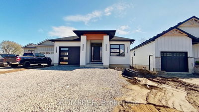 6 Charles Crt, Bayham - Port Burwell