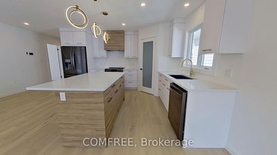 6 Charles Crt, Bayham - Port Burwell image-0-1