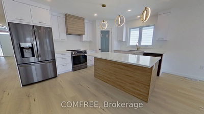 6 Charles Crt, Bayham - Port Burwell image-0-2