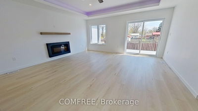 6 Charles Crt, Bayham - Port Burwell image-0-3