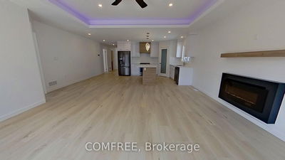 6 Charles Crt, Bayham - Port Burwell image-0-4
