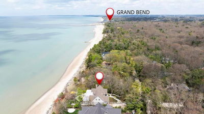 10242 Shoreline Dr, Lambton Shores - Grand Bend image-0-1