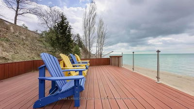 10242 Shoreline Dr, Lambton Shores - Grand Bend image-0-2