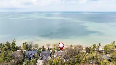 10242 Shoreline Dr, Lambton Shores - Grand Bend image-0-3
