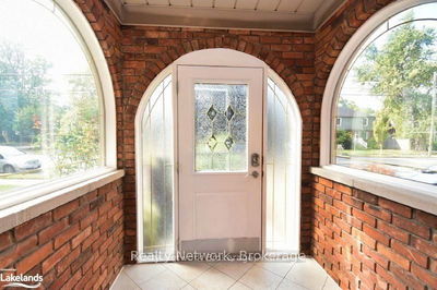 522 ABERDEEN Ave, Hamilton - Kirkendall image-0-4