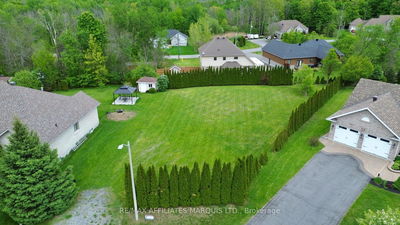 17 Penny Lane, South Stormont - Long Sault