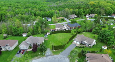 17 Penny Lane, South Stormont - Long Sault image-0-1