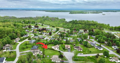 17 Penny Lane, South Stormont - Long Sault image-0-3