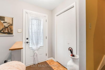 Unit 7 — 623 Spence Ave, Hawkesbury - Hawkesbury image-0-3