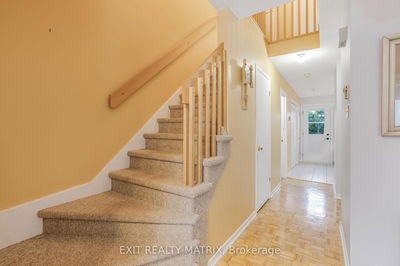 Unit 7 — 623 Spence Ave, Hawkesbury - Hawkesbury image-0-4