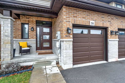58 Cottonwood Dr, Belleville - Thurlow Ward image-0-2