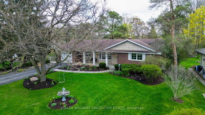 135 Golf Course Rd, Woolwich - 