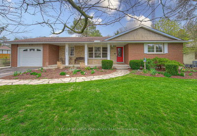 135 Golf Course Rd, Woolwich -  image-0-2
