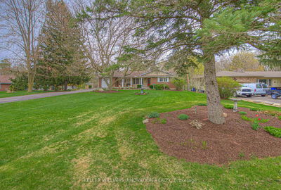 135 Golf Course Rd, Woolwich -  image-0-3