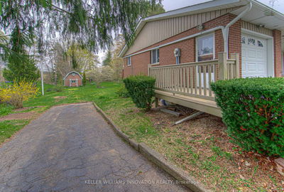 135 Golf Course Rd, Woolwich -  image-0-4