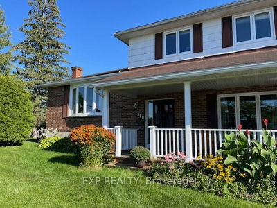 320 Francis St, Renfrew - Renfrew image-0-1