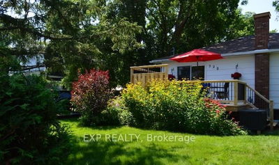 320 Francis St, Renfrew - Renfrew image-0-2