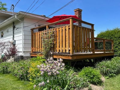 320 Francis St, Renfrew - Renfrew image-0-3