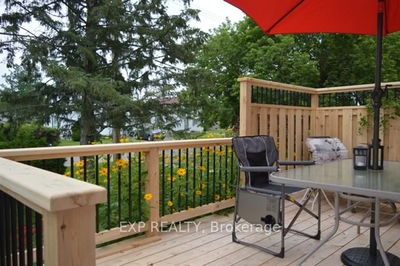 320 Francis St, Renfrew - Renfrew image-0-4
