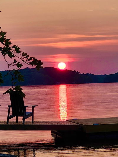 Unit 29 — 1158 Shea Rd, Muskoka Lakes - Watt image-0-1