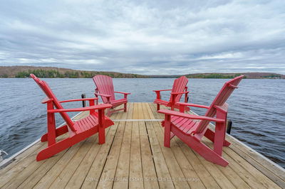 Unit 29 — 1158 Shea Rd, Muskoka Lakes - Watt image-0-2