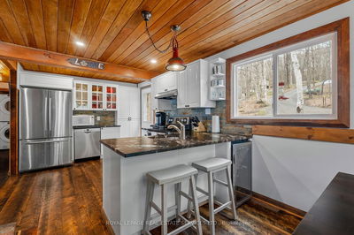 Unit 29 — 1158 Shea Rd, Muskoka Lakes - Watt image-0-3