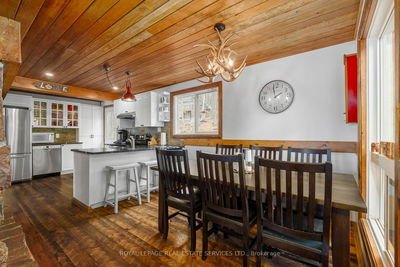 Unit 29 — 1158 Shea Rd, Muskoka Lakes - Watt image-0-4