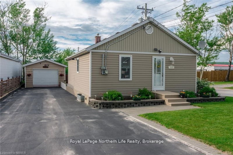 1590 Cholette St, North Bay - Birchaven image-0-0