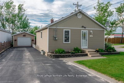 1590 Cholette St, North Bay - Birchaven