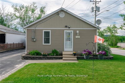 1590 Cholette St, North Bay - Birchaven image-0-1
