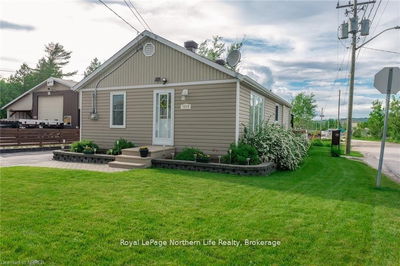 1590 Cholette St, North Bay - Birchaven image-0-2