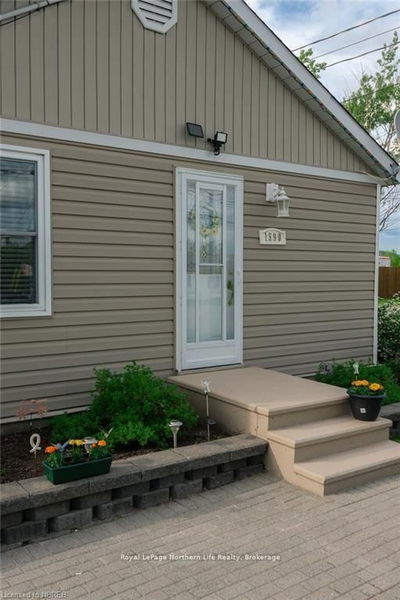 1590 Cholette St, North Bay - Birchaven image-0-3