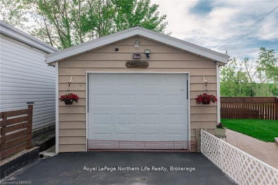 1590 Cholette St, North Bay - Birchaven image-0-4