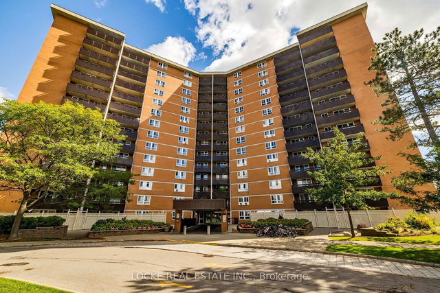 918 - 2020 Jasmine Crescent