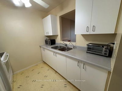 Unit 301 — 175 Haig Rd, Belleville - Belleville Ward image-0-2