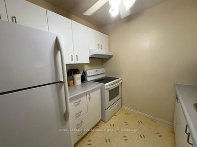 Unit 301 — 175 Haig Rd, Belleville - Belleville Ward image-0-3