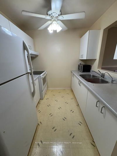 Unit 301 — 175 Haig Rd, Belleville - Belleville Ward image-0-4